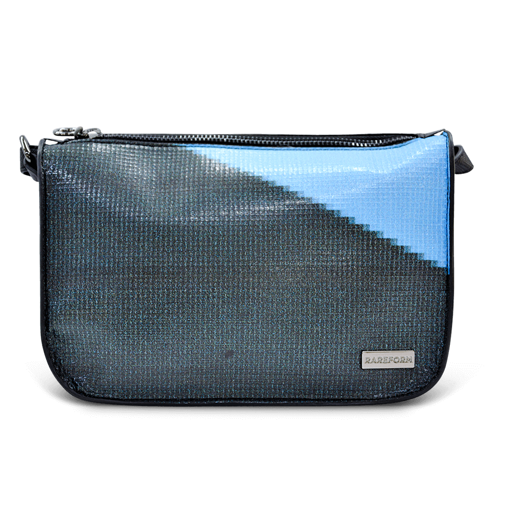 Rae Crossbody