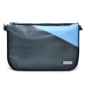 Rae Crossbody
