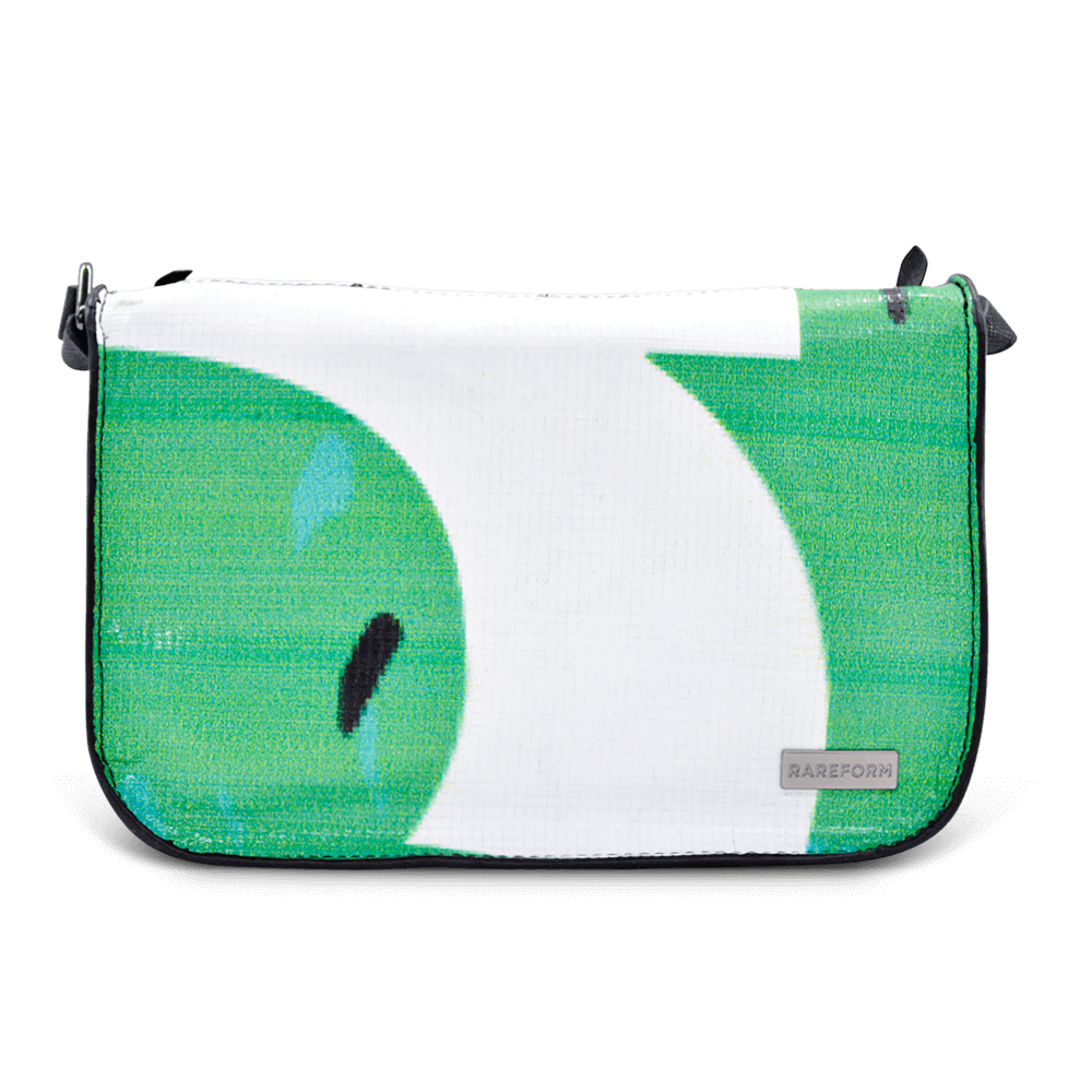 Rae Crossbody