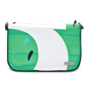 Rae Crossbody