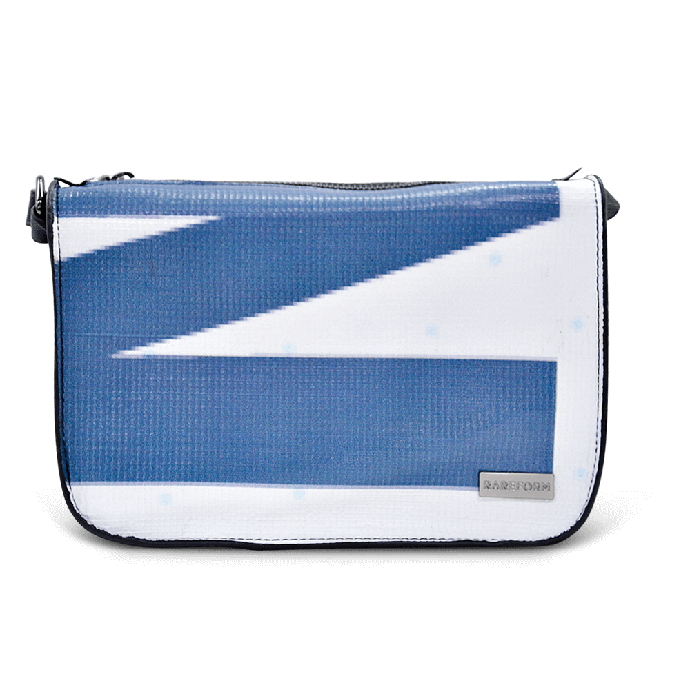 Rae Crossbody