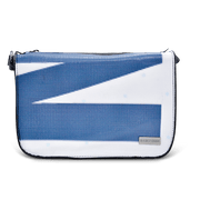 Rae Crossbody