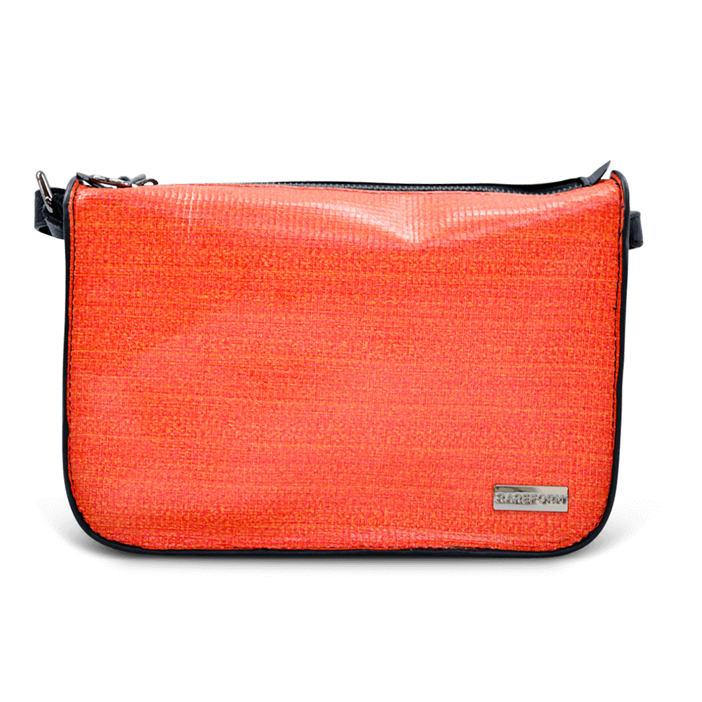Rae Crossbody