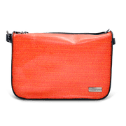 Rae Crossbody