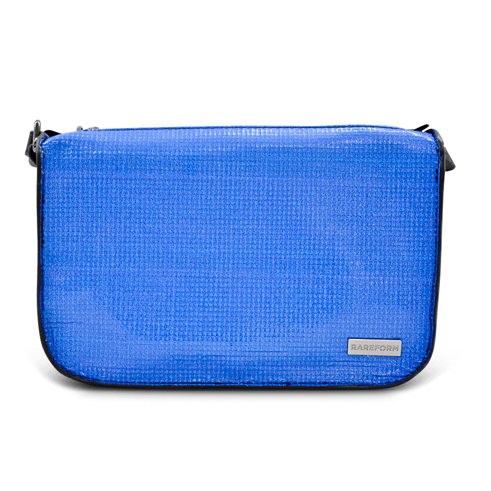 Rae Crossbody