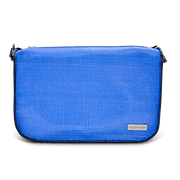 Rae Crossbody