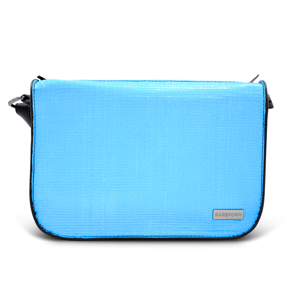 Rae Crossbody