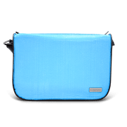 Rae Crossbody