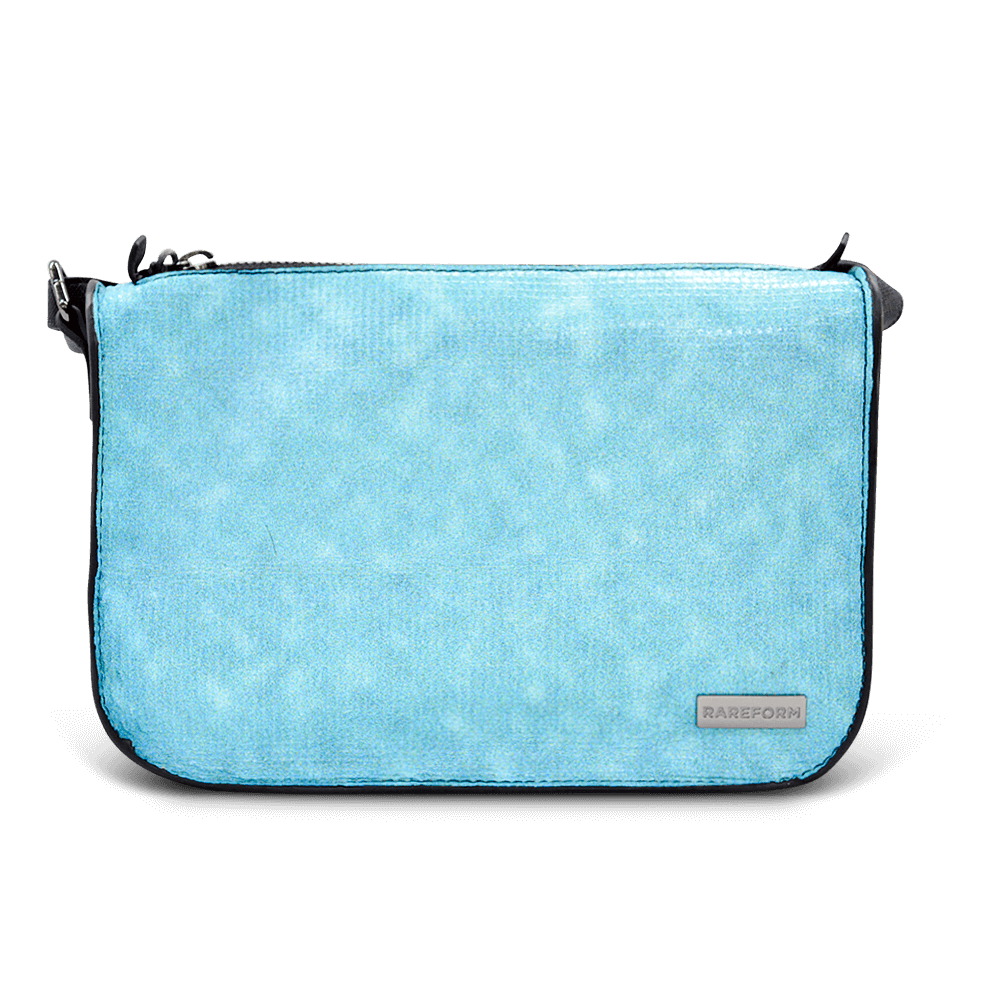 Rae Crossbody