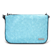 Rae Crossbody