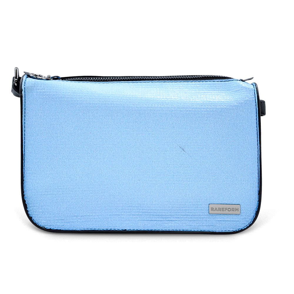 Rae Crossbody