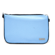 Rae Crossbody