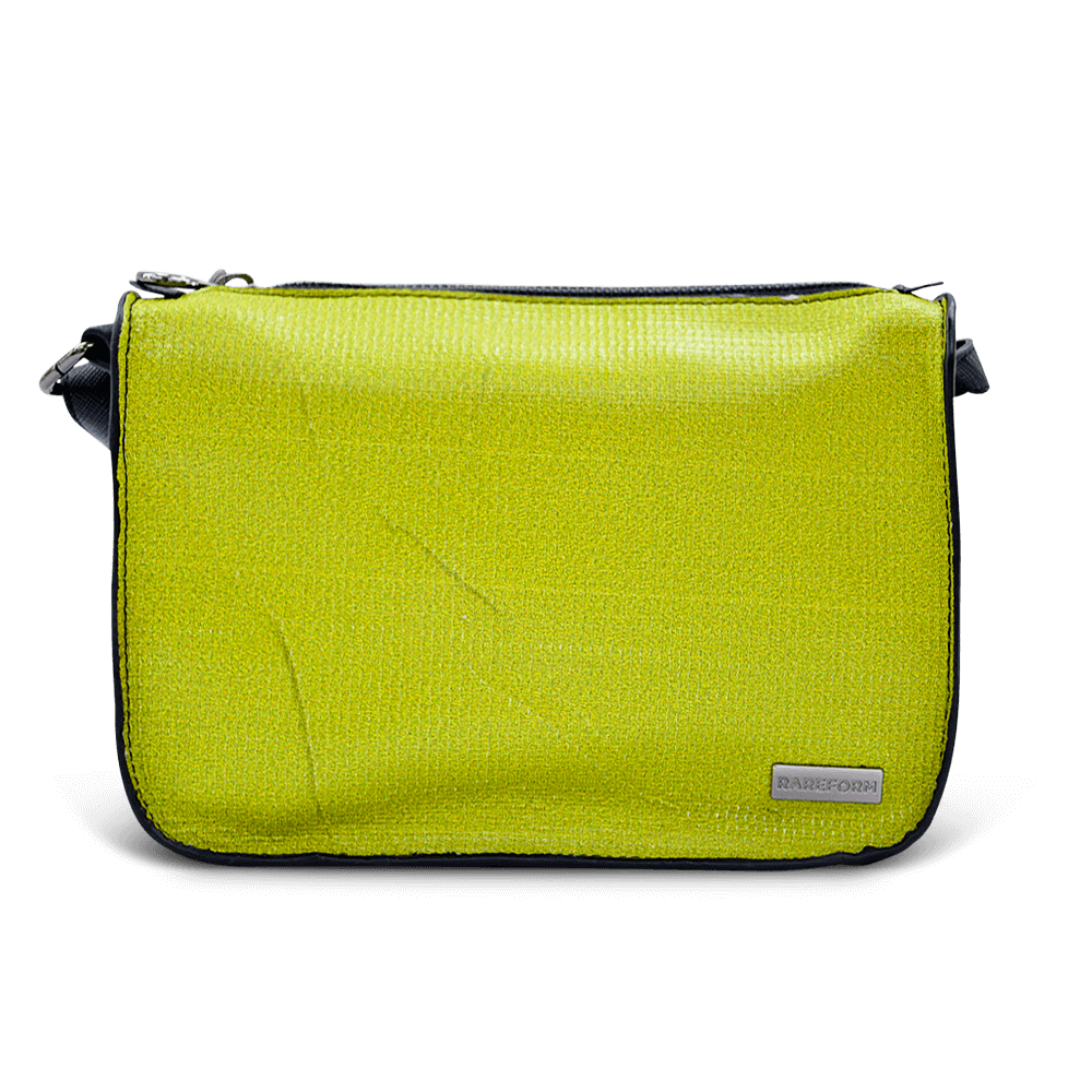Rae Crossbody