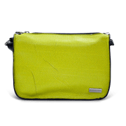 Rae Crossbody