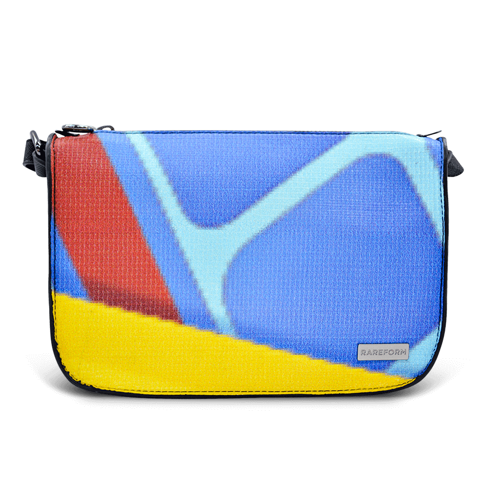 Rae Crossbody