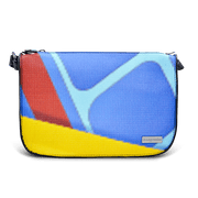 Rae Crossbody