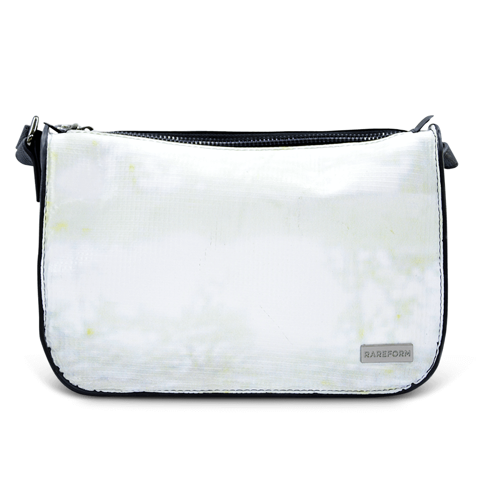 Rae Crossbody
