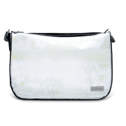 Rae Crossbody