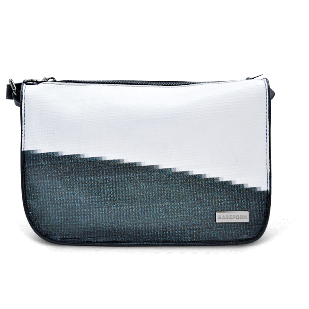 Rae Crossbody