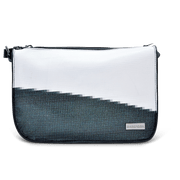 Rae Crossbody