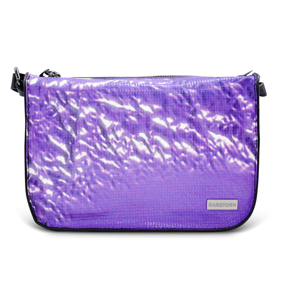 Rae Crossbody