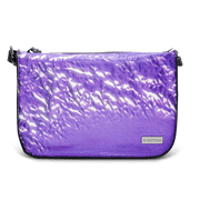 Rae Crossbody