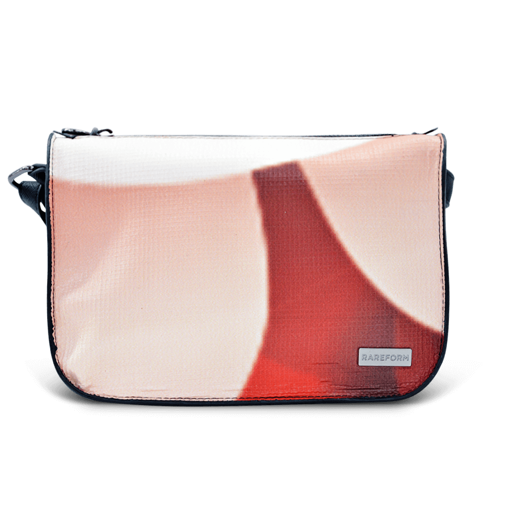 Rae Crossbody