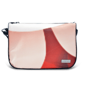 Rae Crossbody