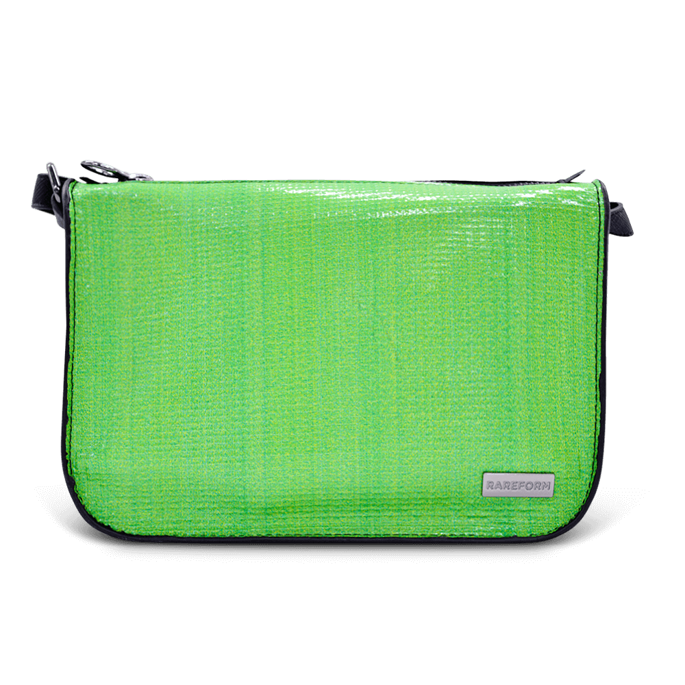 Rae Crossbody