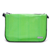 Rae Crossbody