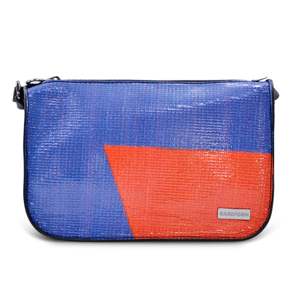 Rae Crossbody