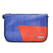 Rae Crossbody