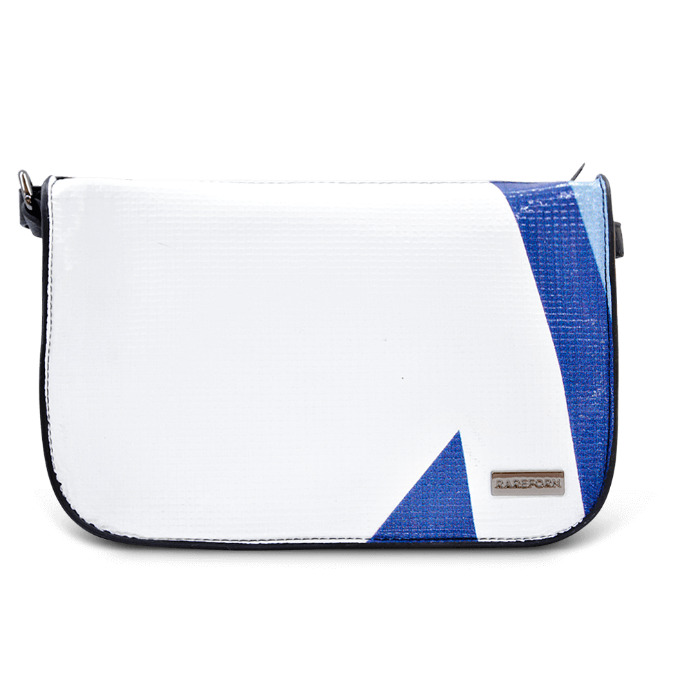 Rae Crossbody