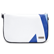 Rae Crossbody
