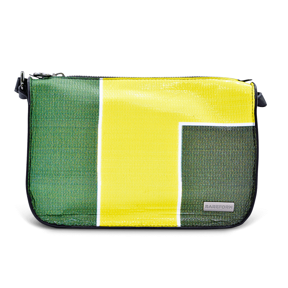 Rae Crossbody