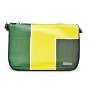 Rae Crossbody