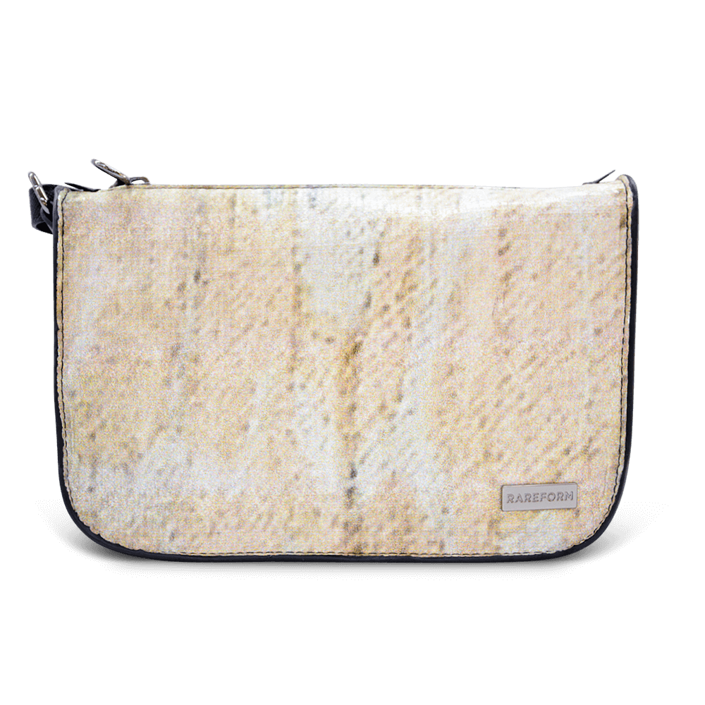 Rae Crossbody