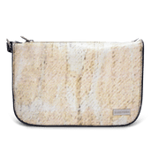 Rae Crossbody