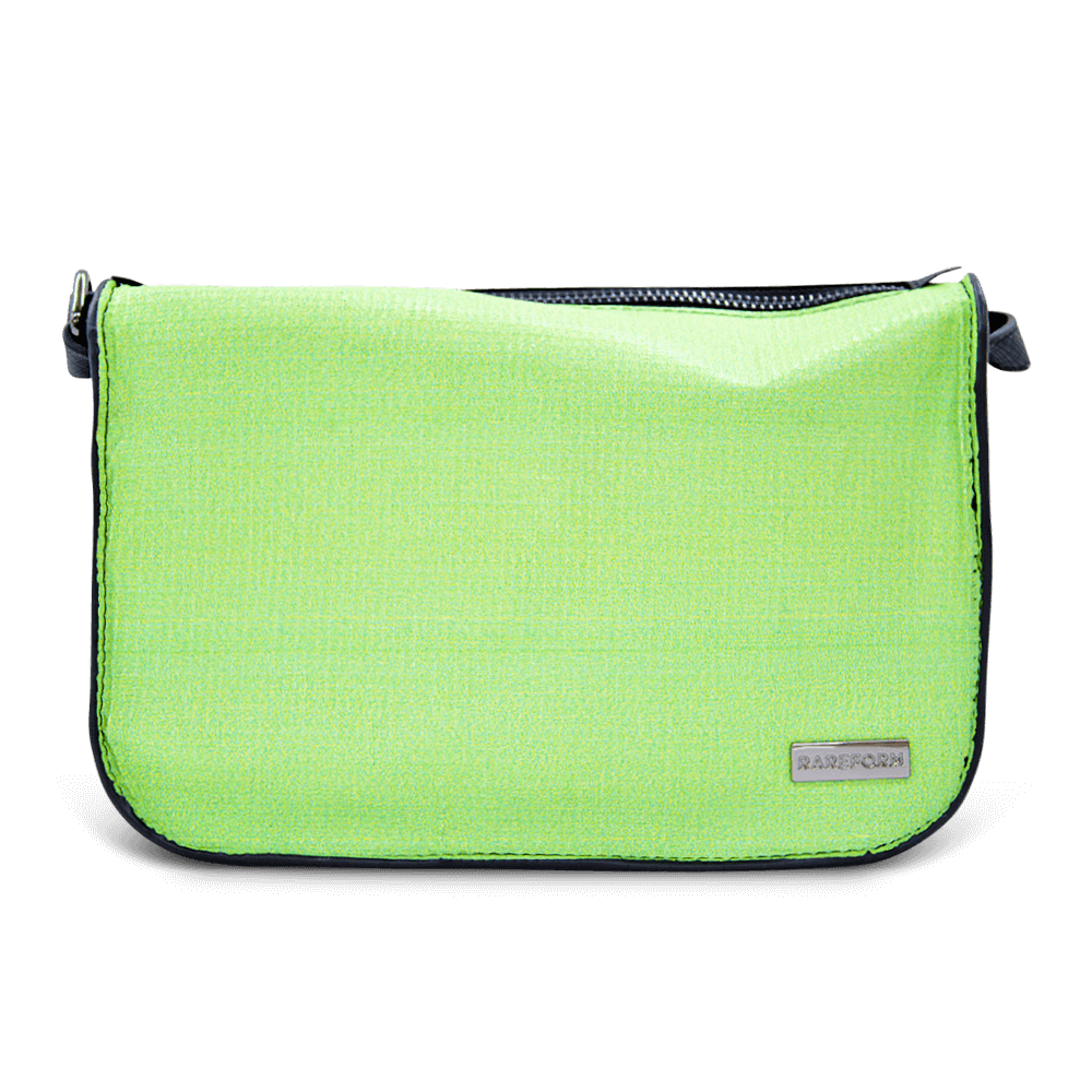 Rae Crossbody