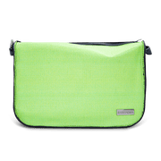 Rae Crossbody