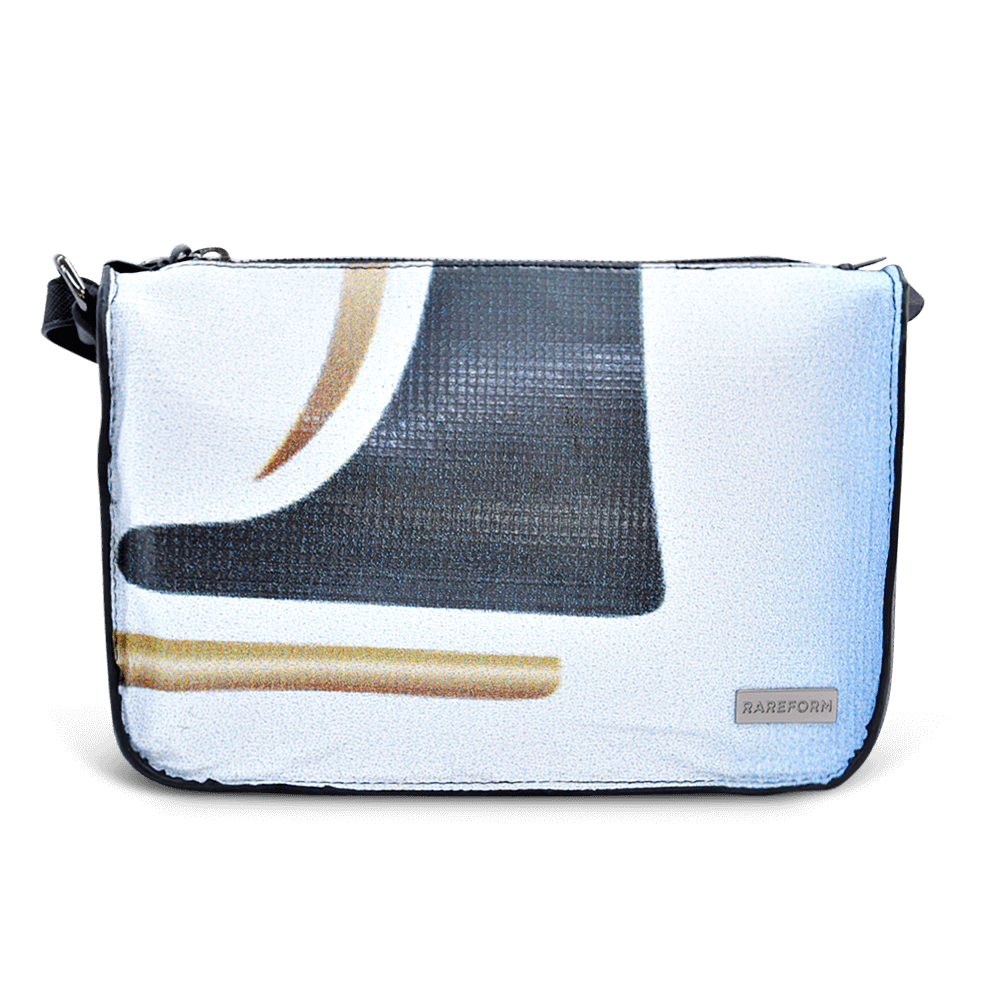 Rae Crossbody