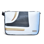 Rae Crossbody