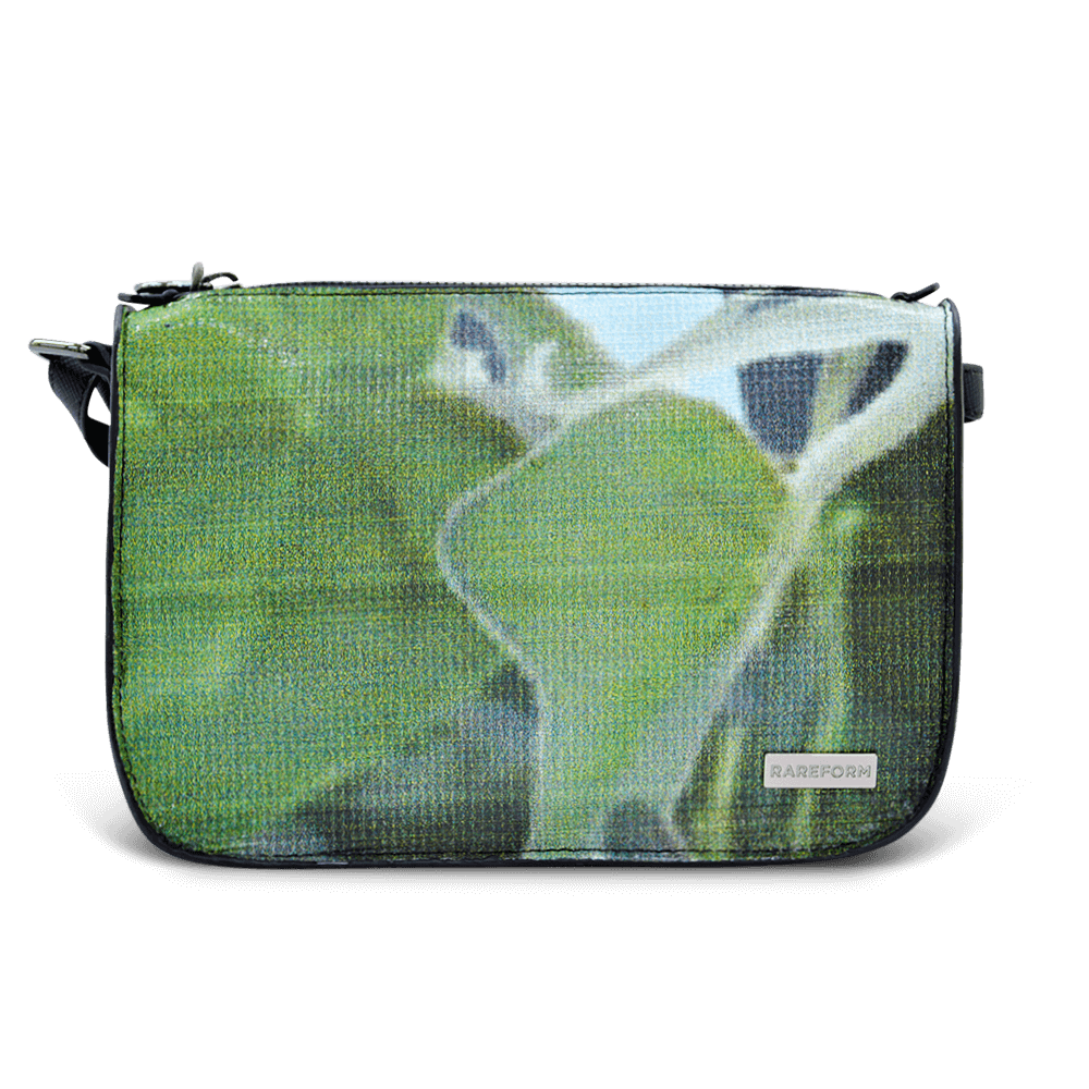 Rae Crossbody