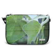 Rae Crossbody