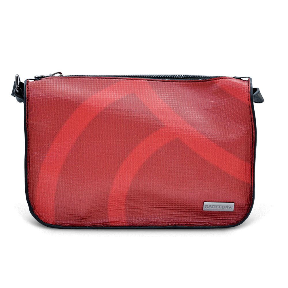 Rae Crossbody
