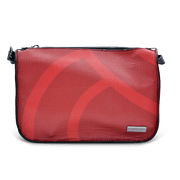 Rae Crossbody