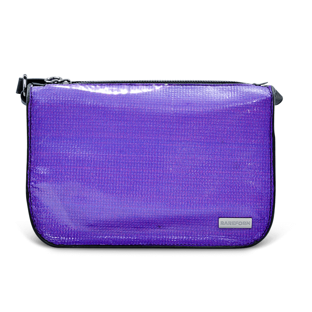 Rae Crossbody