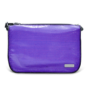 Rae Crossbody