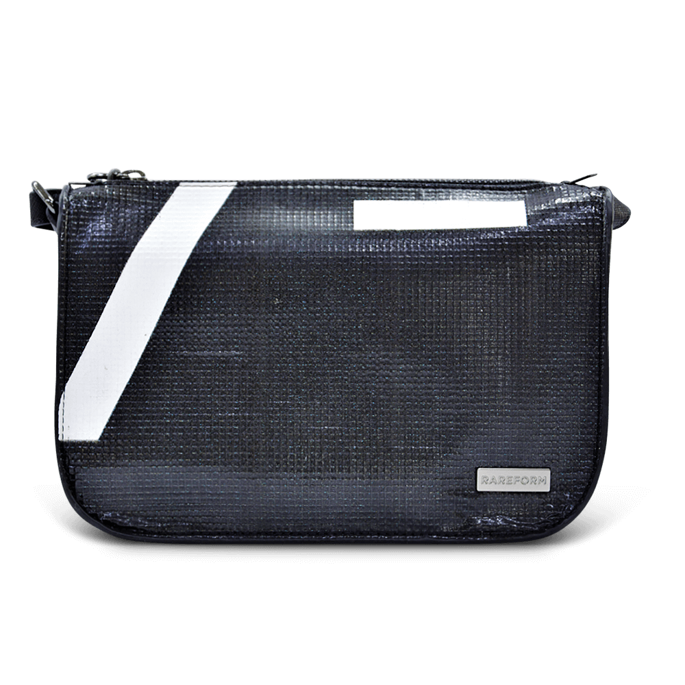 Rae Crossbody