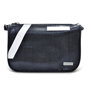 Rae Crossbody